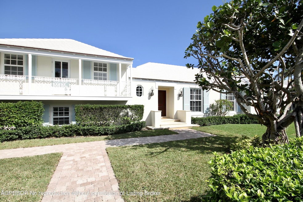 For Rent $35,000/month