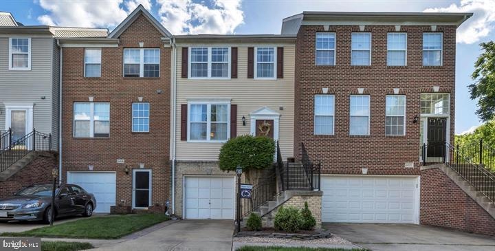 43173 Riders Square, Broadlands, VA 20148 - photo 1