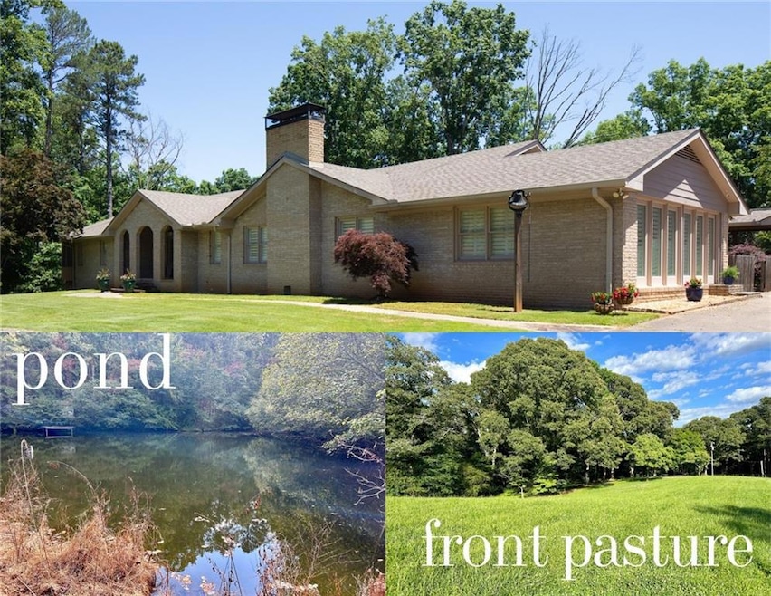 Sold $1,240,500 • Co-Listing Agent