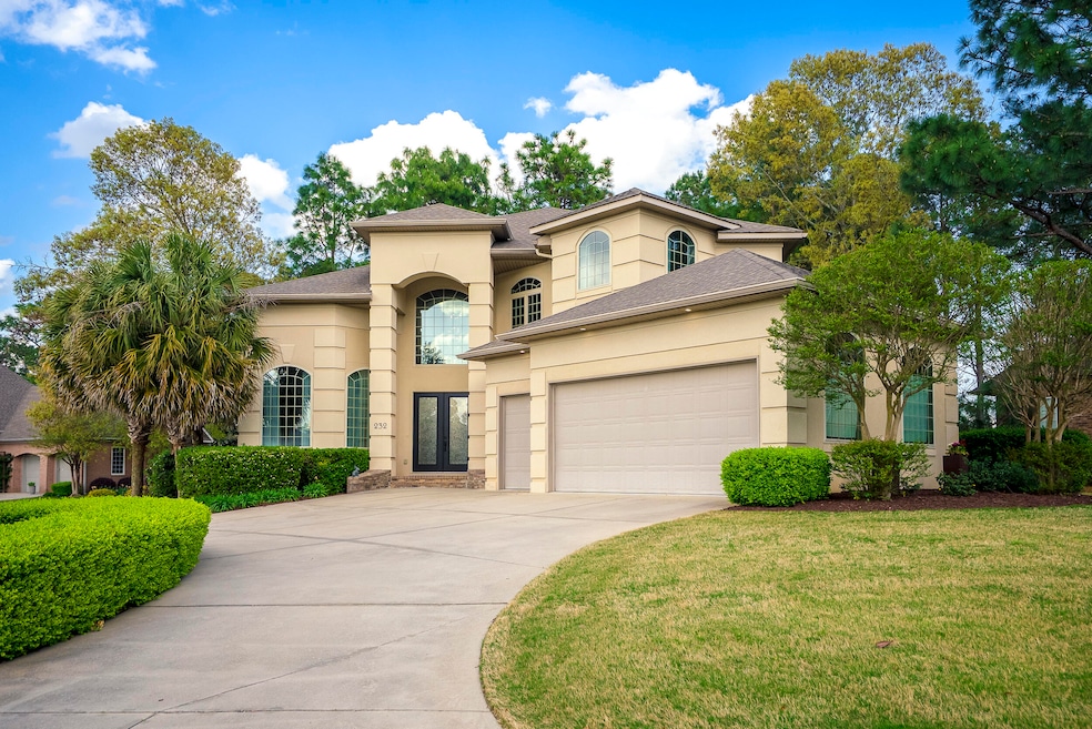 Sold $718,500 • Co-Listing Agent