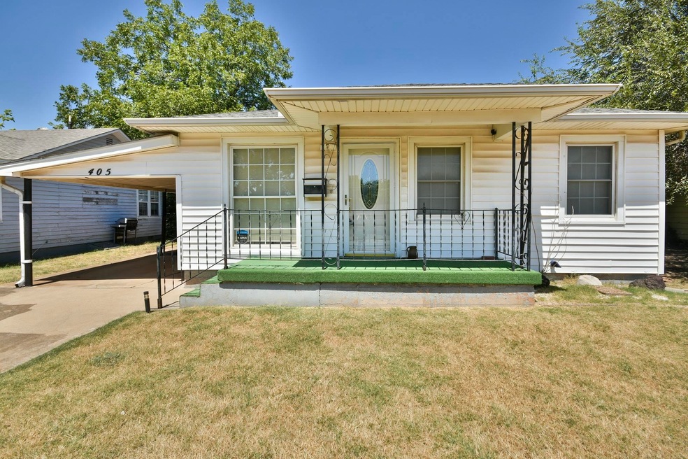 Sold $65,000