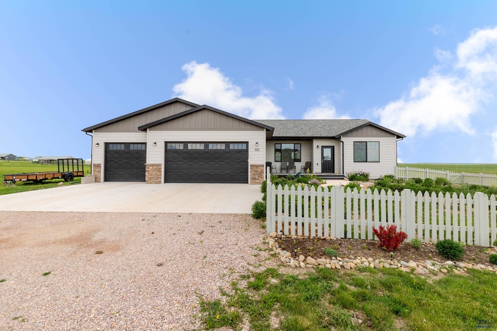 For Sale $499,000