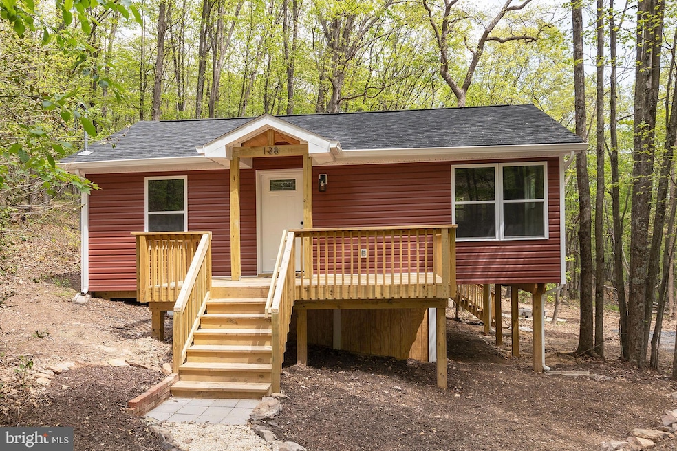 Sold $208,000