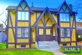 9 Ann St, Clifton, NJ 07013 - photo 1