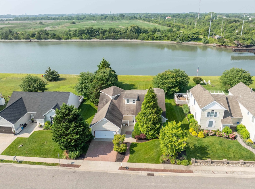 Sold $1,100,000 • Co-Listing Agent