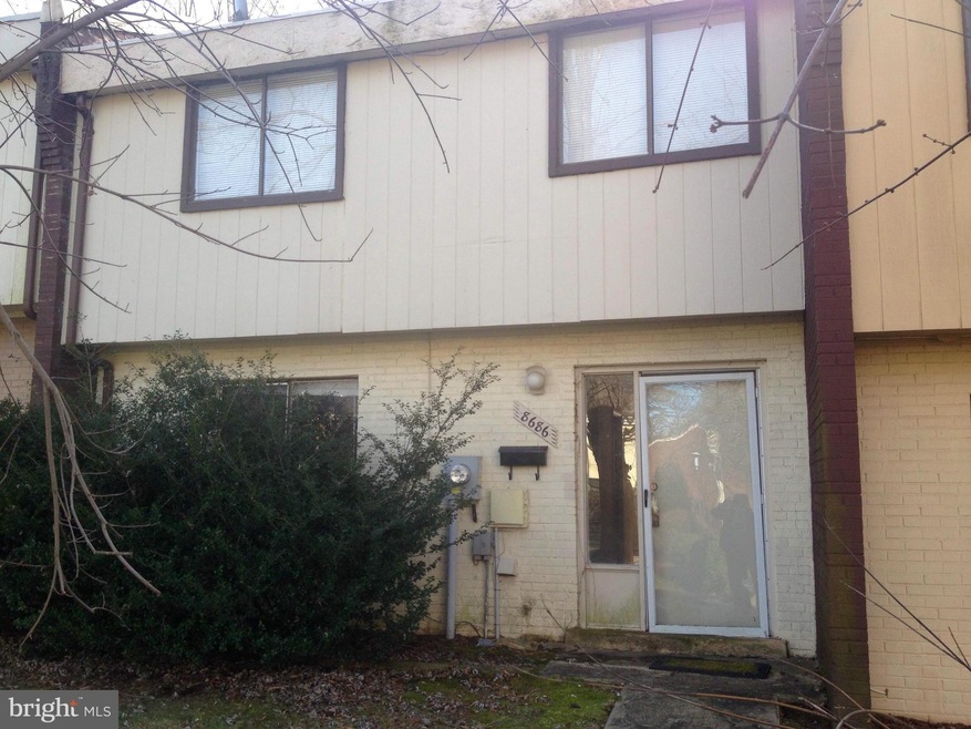 8686 Brae Brooke Dr, Greenbelt, MD 20770 - photo 1