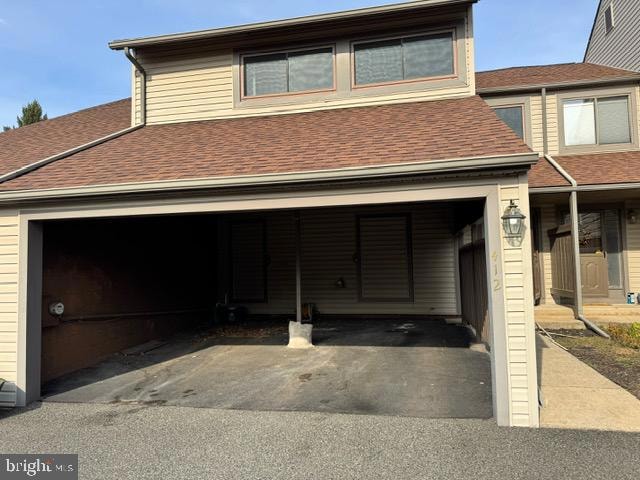 For Rent $2,800/month