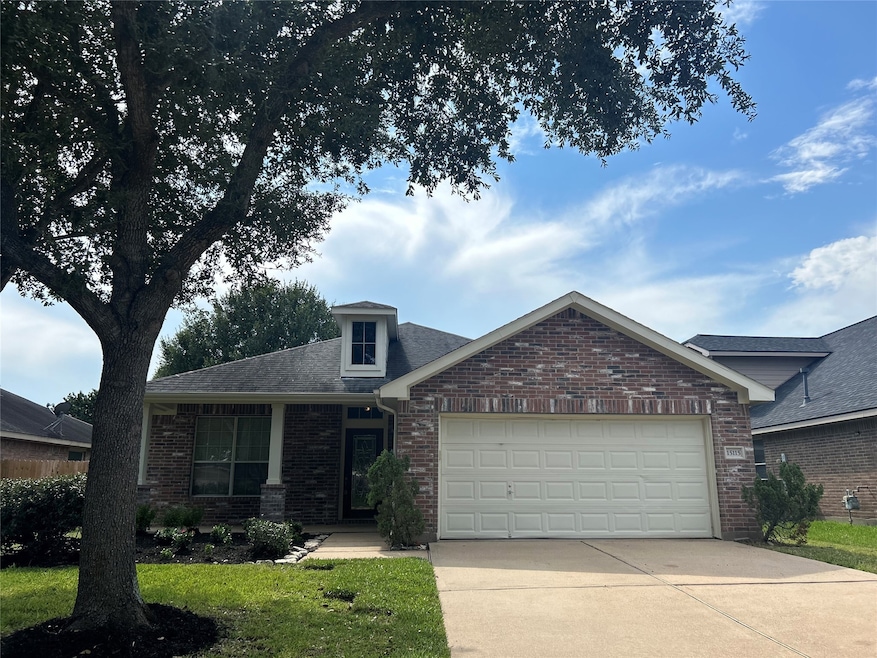 For Sale $339,500