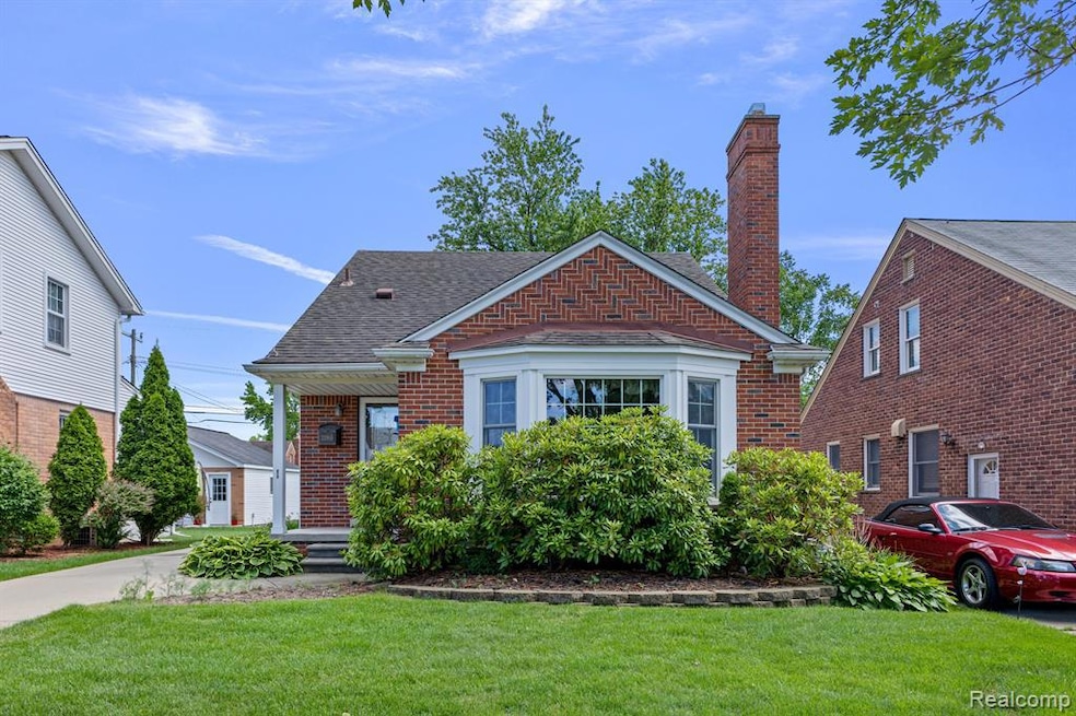 Sold $317,500 • Co-Listing Agent