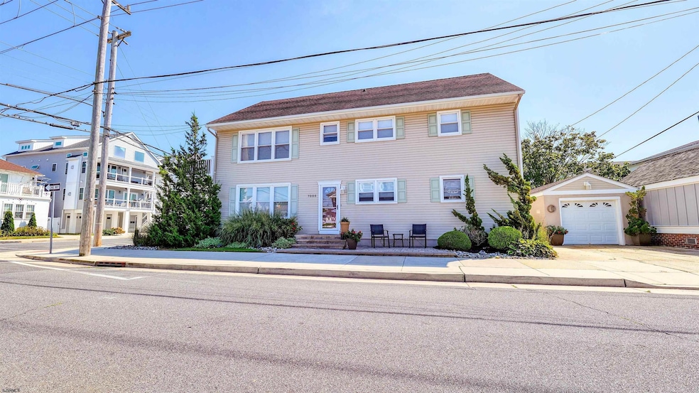 7000 Winchester Ave, Ventnor City, NJ 08406 - photo 1