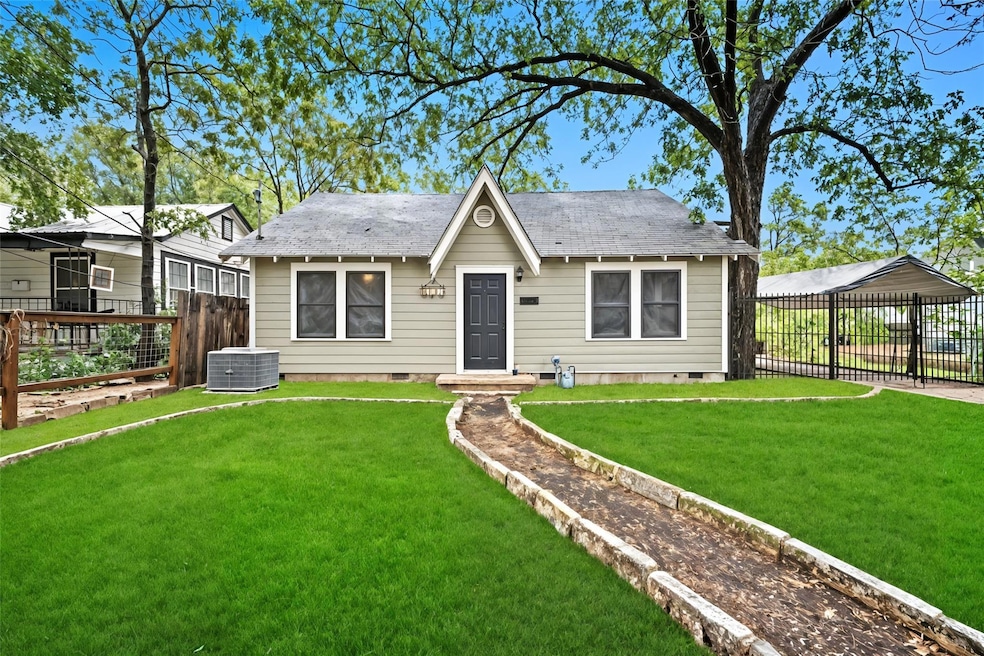 For Rent $3,095/month • Co-Listing Agent