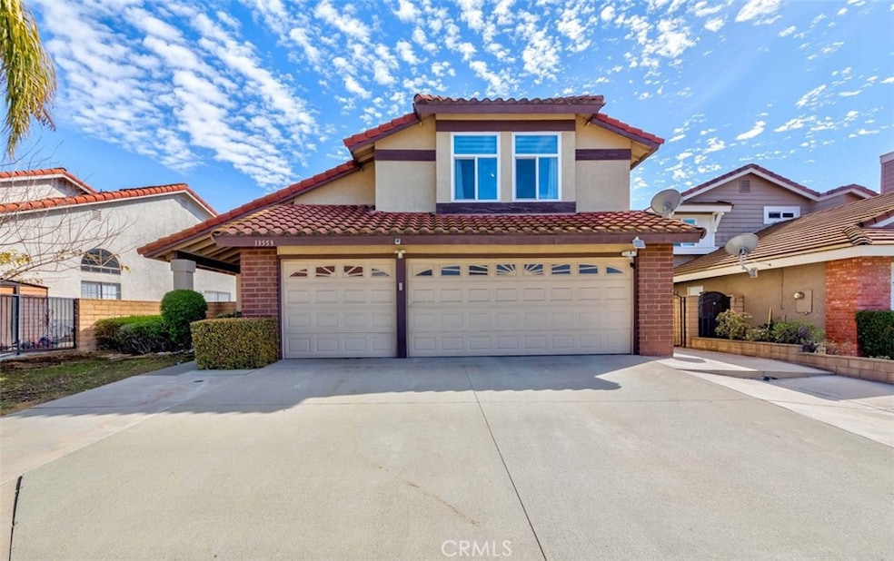 Sold $1,320,000 • Co-Listing Agent