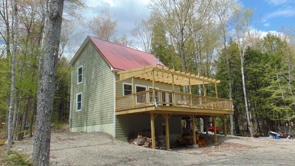 DSC01318