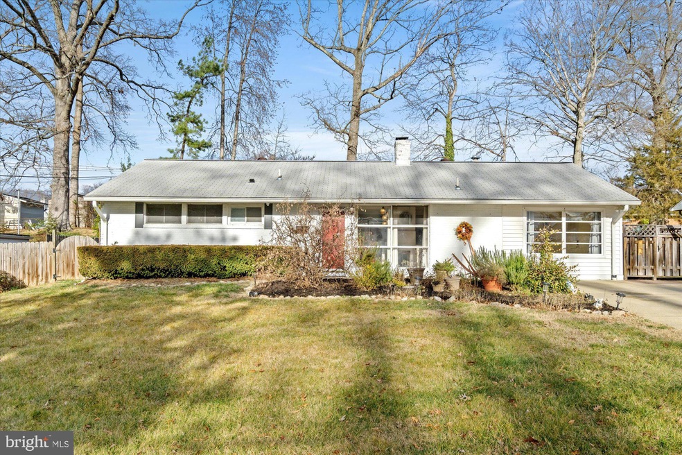 Sold $580,000 • Co-Listing Agent