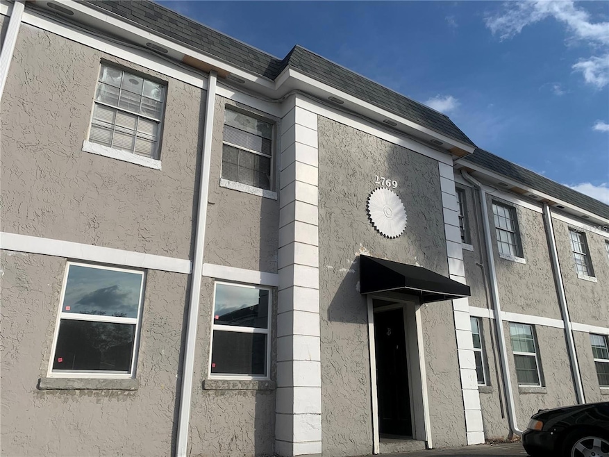 2769 L B McLeod Rd unit D, Orlando, FL 32805 - photo 1