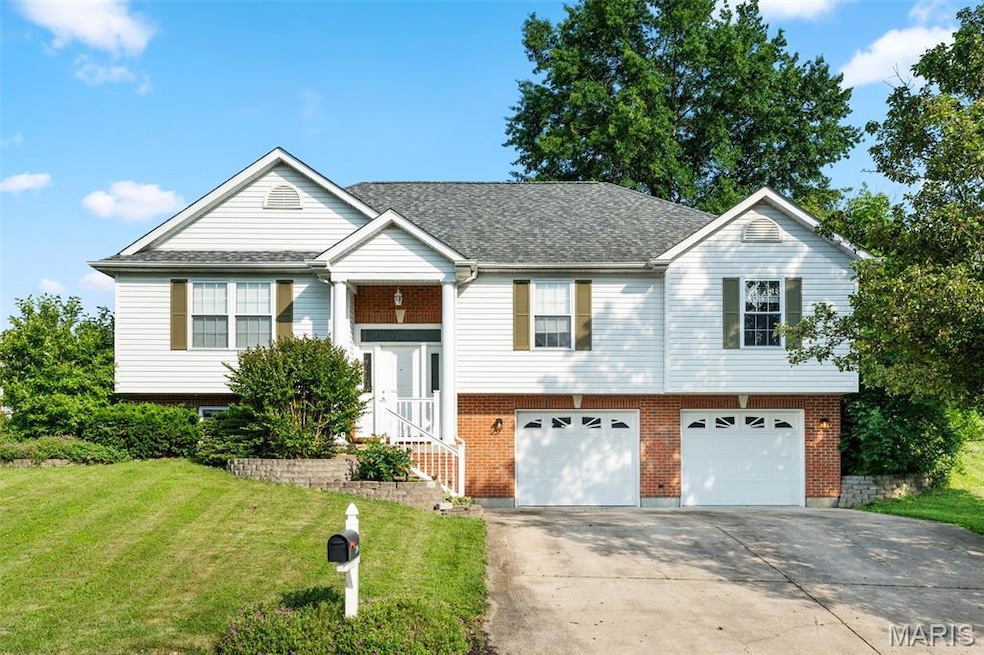 Sold • Co-Listing Agent