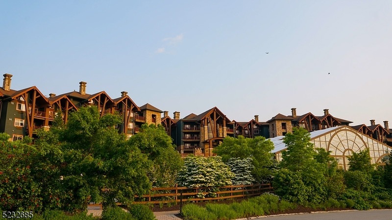 Sold $154,900 • Co-Listing Agent