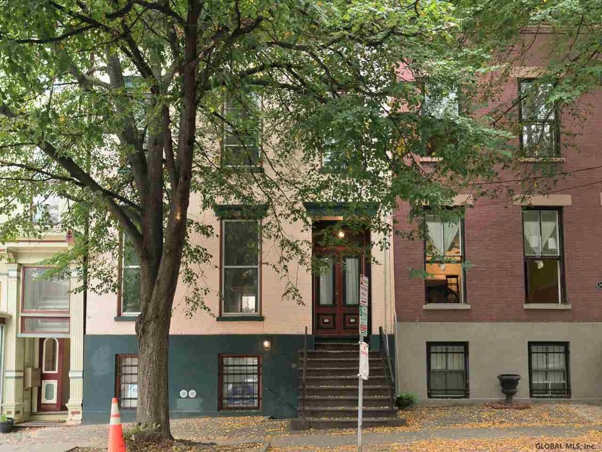 55 Dove St, Albany, NY 12210 - photo 1