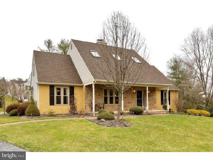 102 Tern Ct, Wilmington, DE 19808 - photo 1