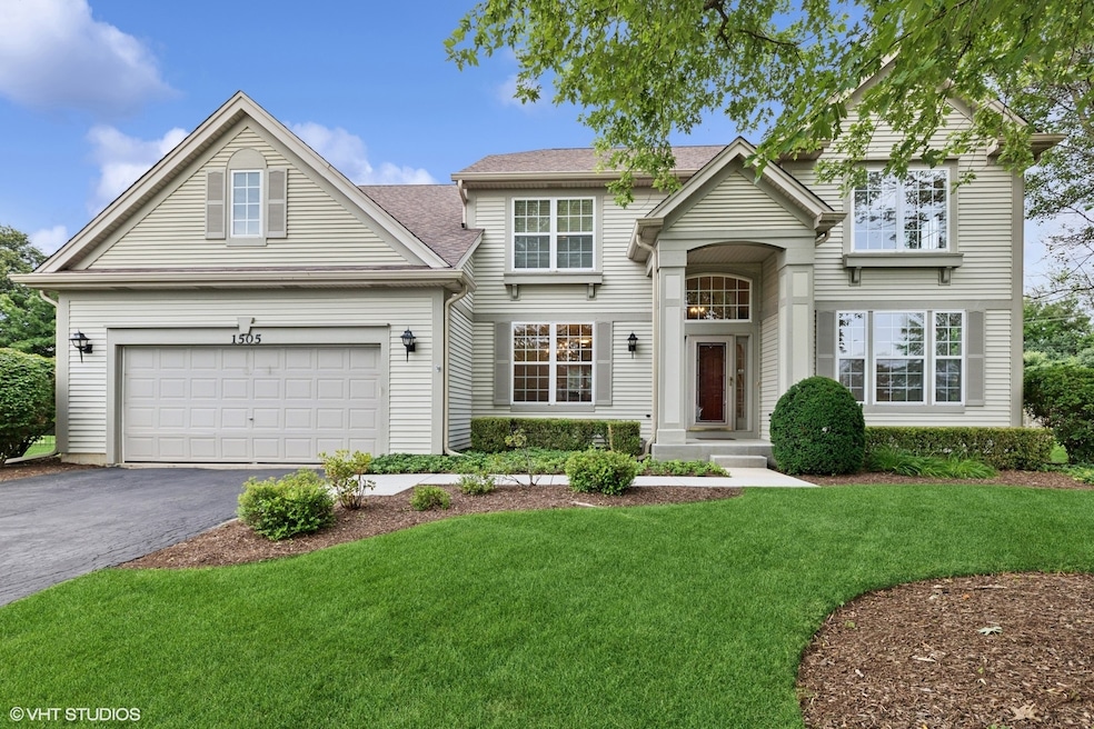 Pending $750,000