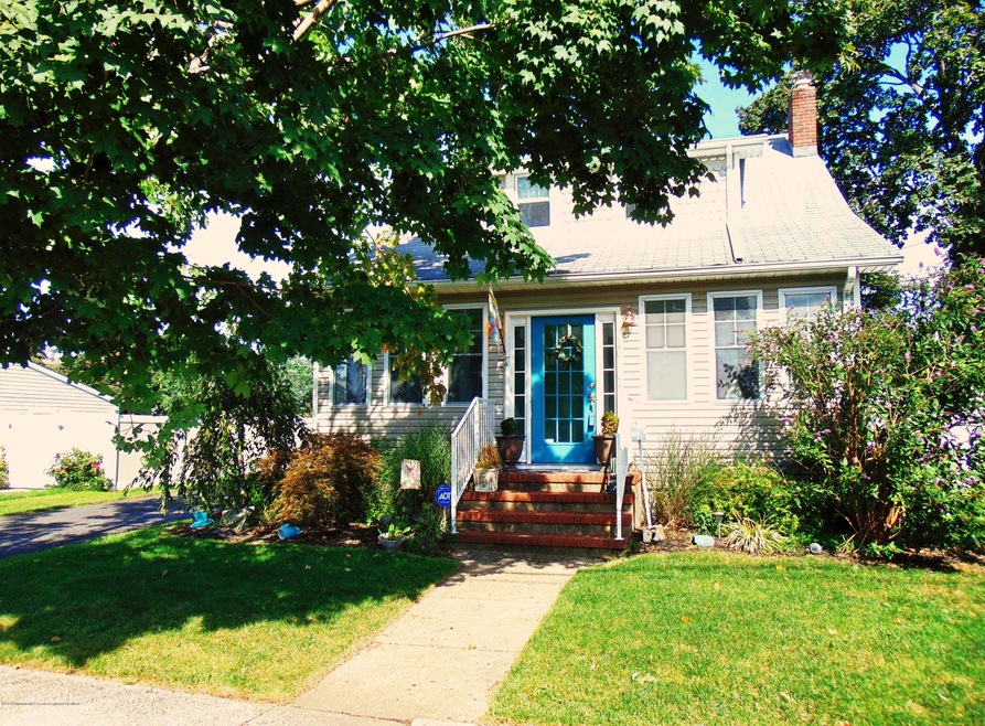 10 Lawn Street 014
