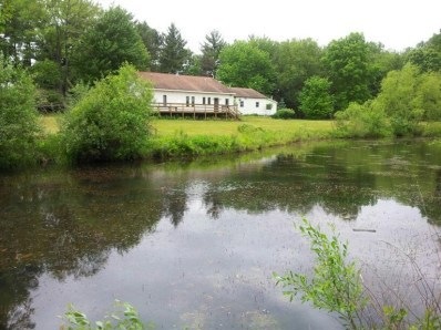 6201 N 125 W, La Porte, IN 46350 - photo 1