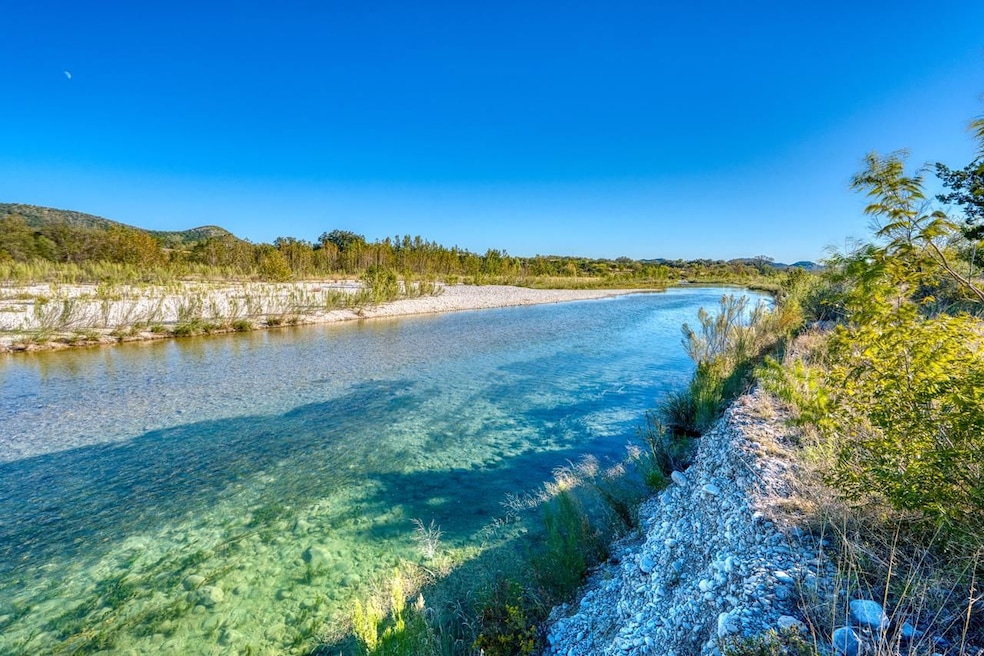 Texas 55, Uvalde, TX 78801 - photo 1