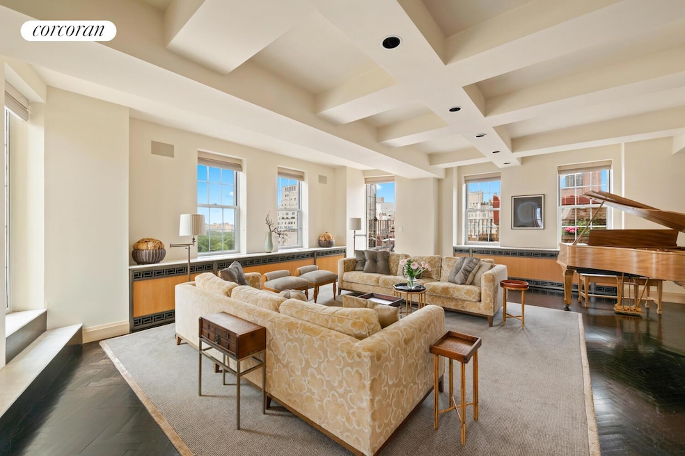 Pending $9,900,000 • Co-Listing Agent