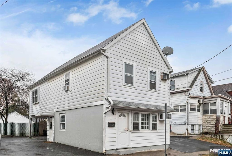 7 Huron Ave, Clifton, NJ 07013 - photo 1