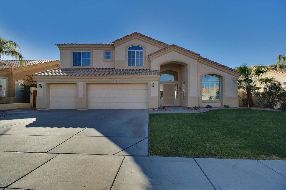 Front_Of_Home_1