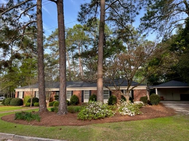 unlisted-address, Tifton, GA 31794 - photo 1