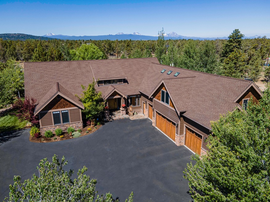 63545 Overtree RD--1a