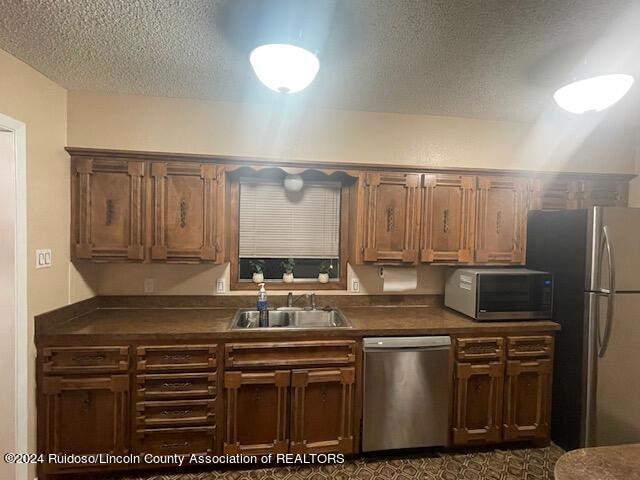 For Sale $369,000