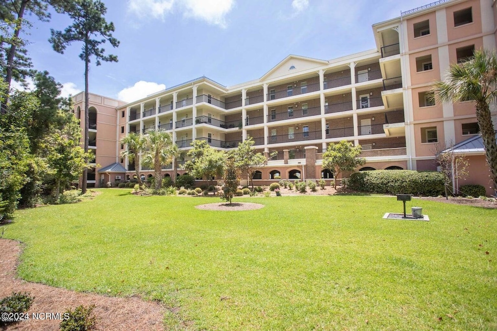 Building 2100
