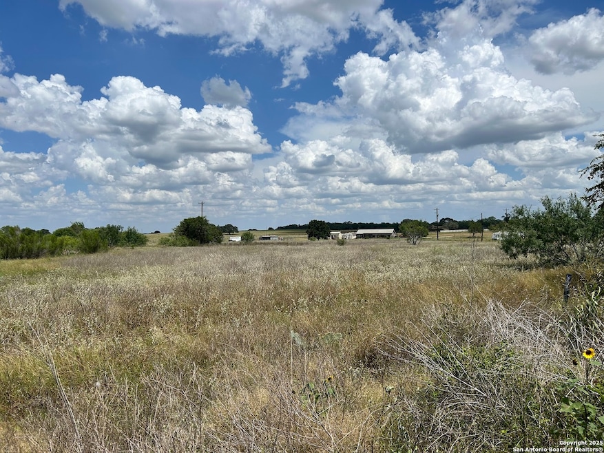 8774 N US Hwy 281, Leming, TX 78050 - photo 1