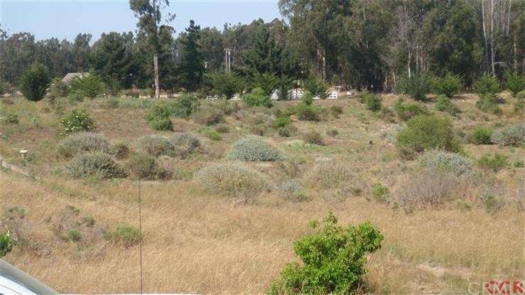 1275 Sunnybrook Ln, Nipomo, CA 93444 - photo 1