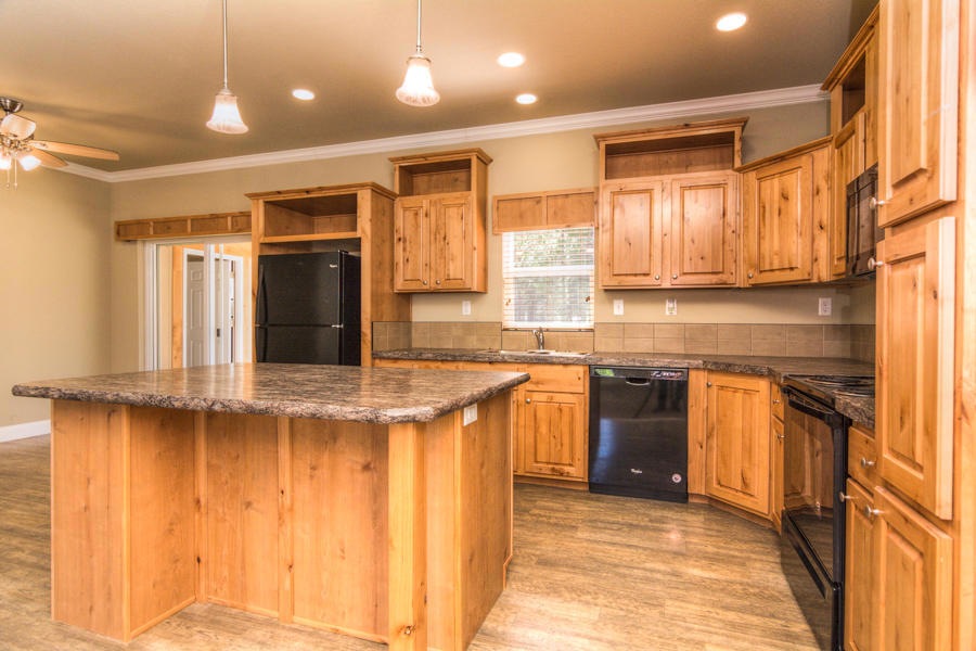 56264 Black Duck Bend, OR 97707
