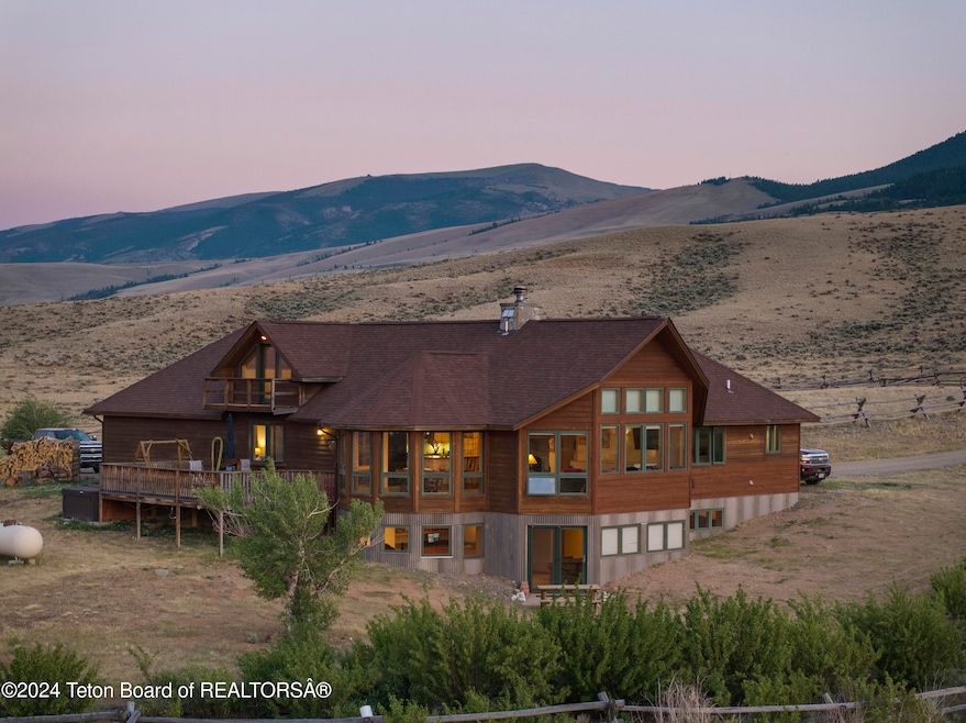 For Sale $2,327,500