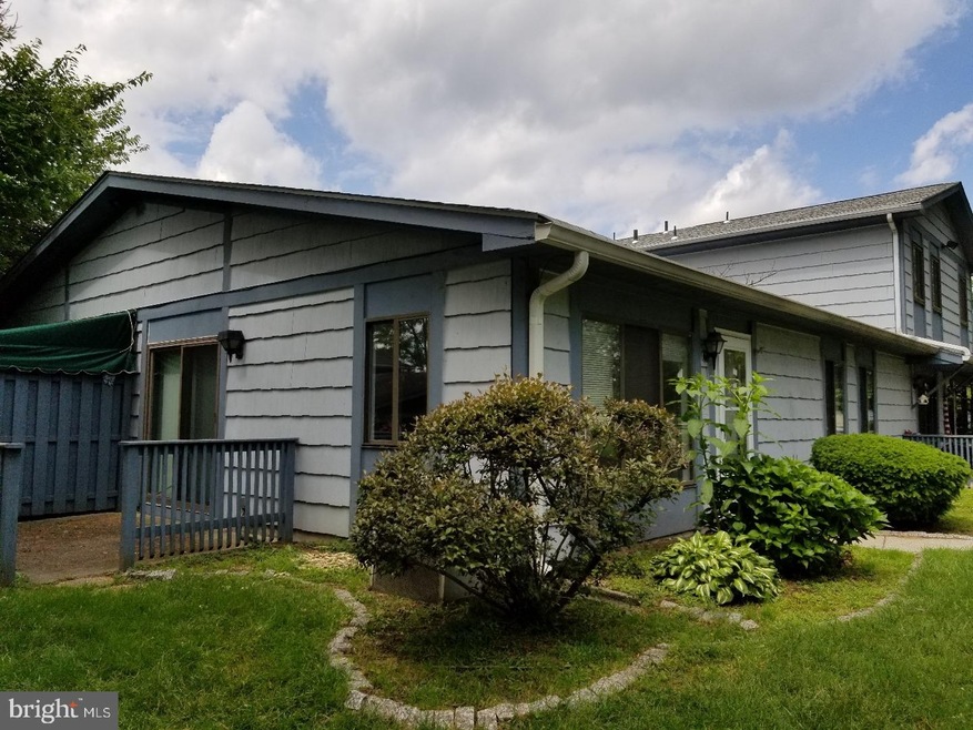 45 Willowwood Ct unit 45, West Deptford, NJ 08066 - photo 1