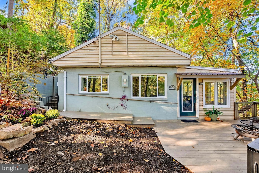 Under Contract $465,000