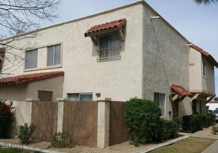 For Rent $1,400/month