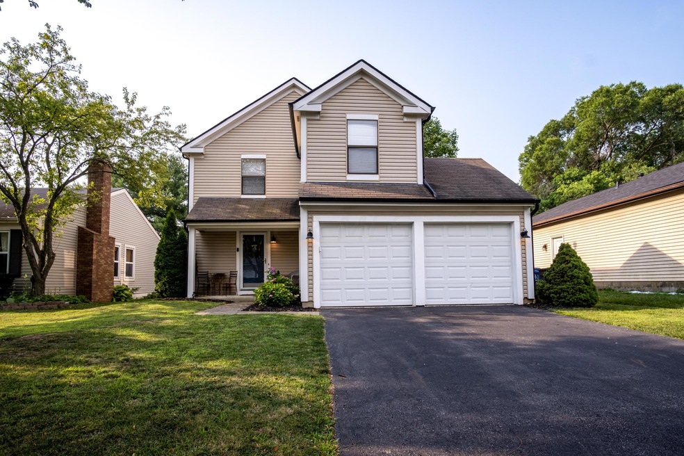 3629SugarLoaf-1