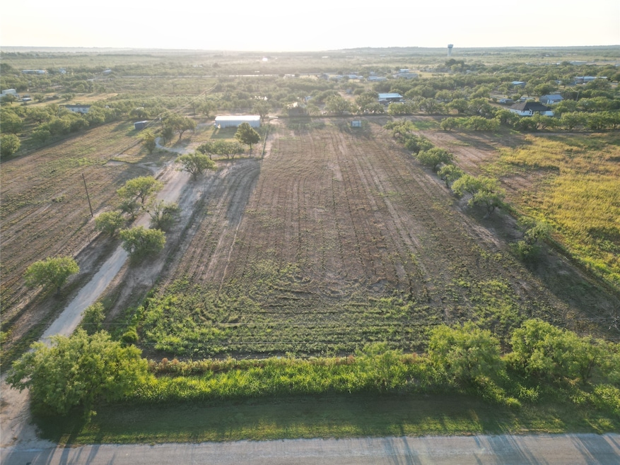 701 A Greenfield Rd, Abilene, TX 79602 - photo 1