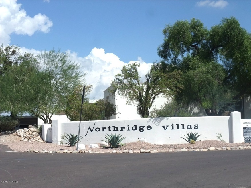 Northridge 001