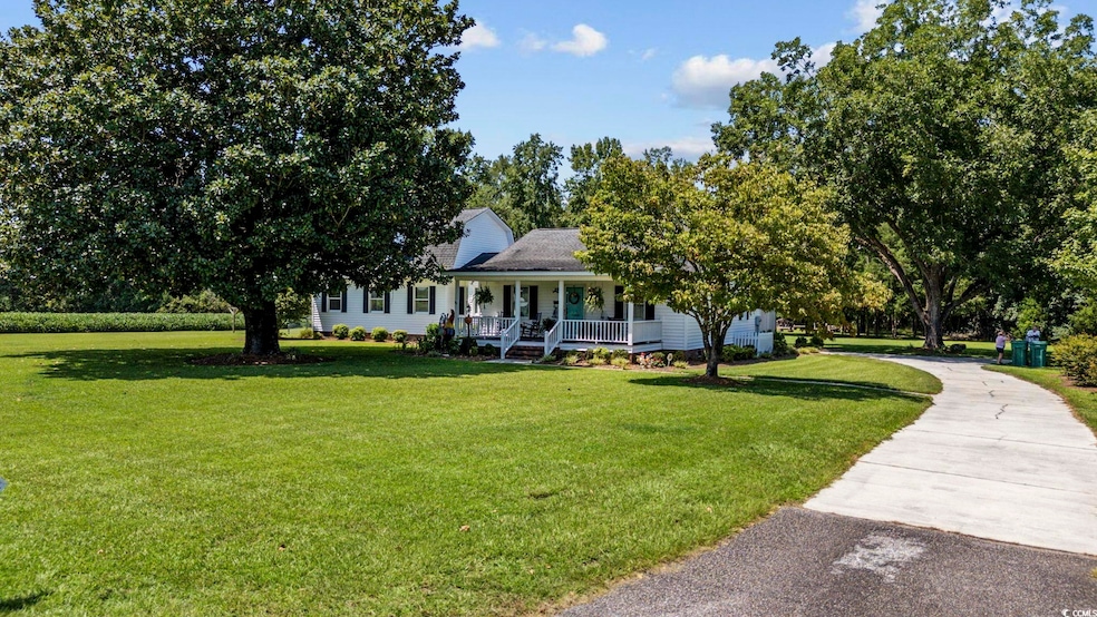 Sold $358,000