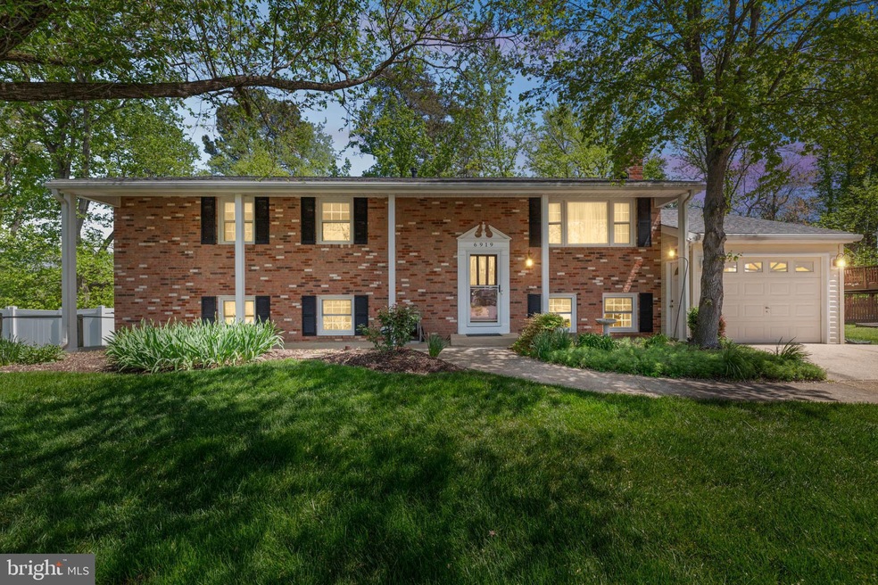 Sold $850,000