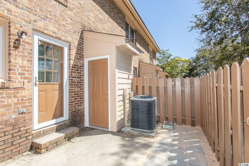 1409 Highway 15 unit 3, Myrtle Beach, SC 29577 - photo 1