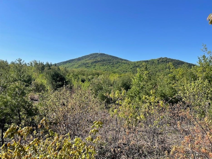 51-3 Depot Rd, Tamworth, NH 03886 - photo 1