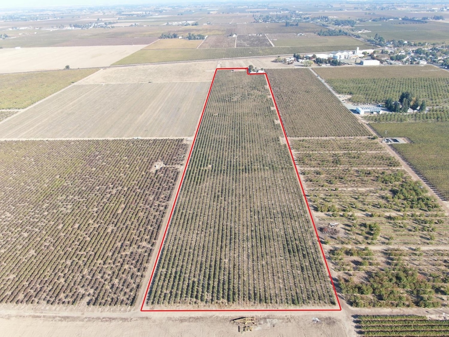 0 N Sycamore Rd, Acampo, CA 95220 - photo 1