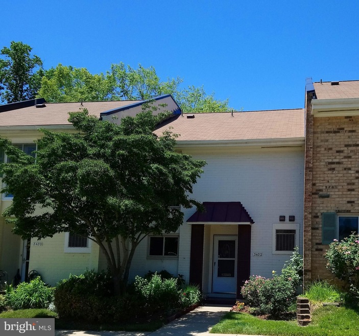 3432 Chiswick Ct, Silver Spring, MD 20906 - photo 1